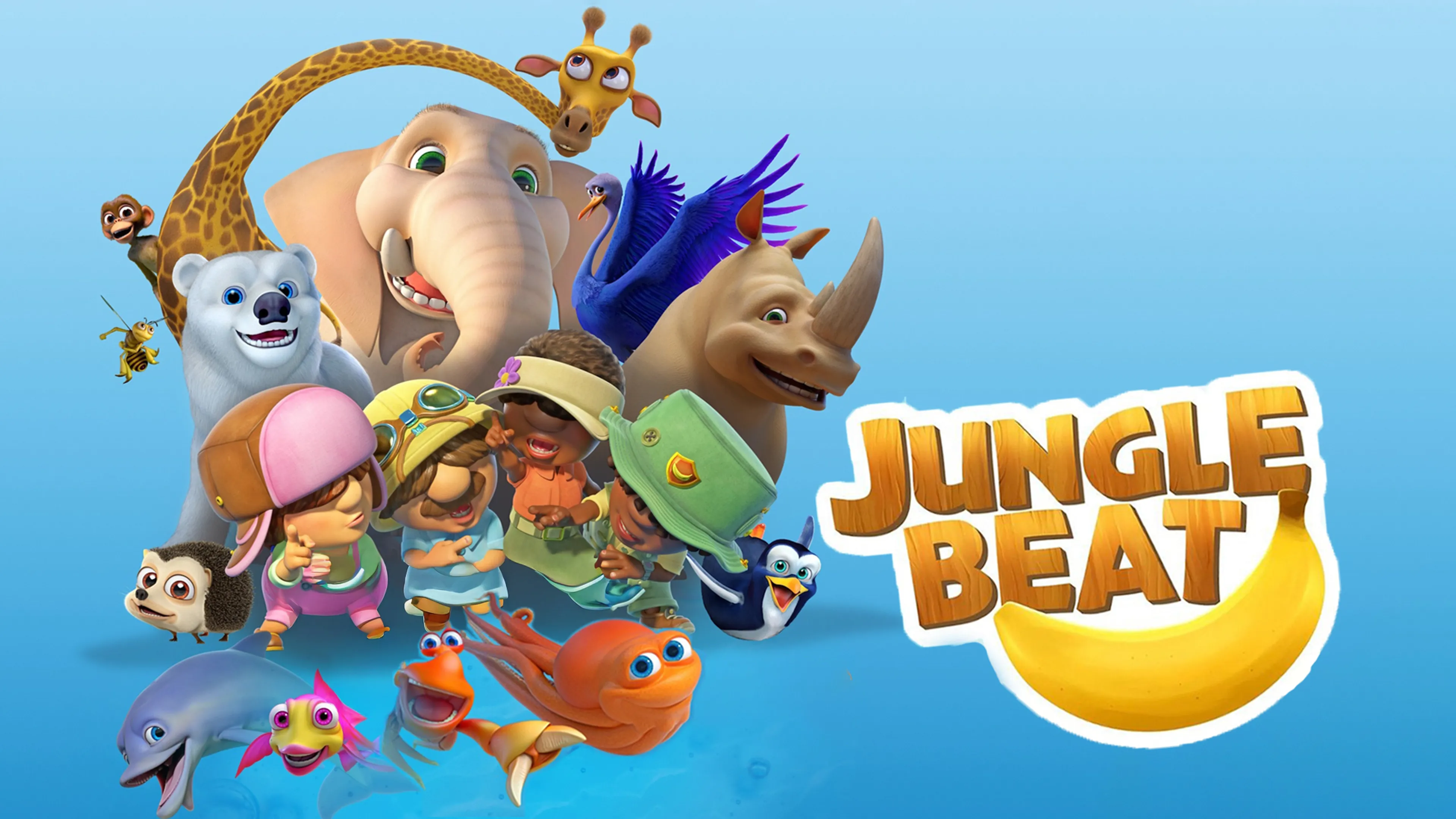 Title poster image